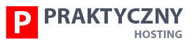 PraktycznyHosting